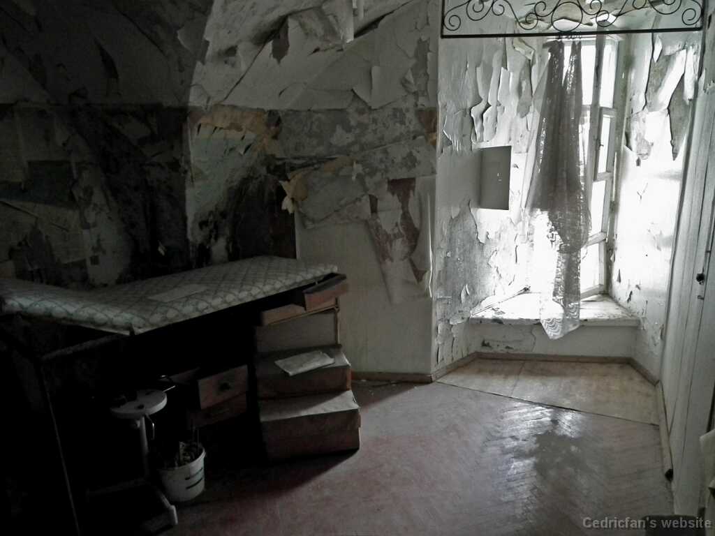DSCF2242