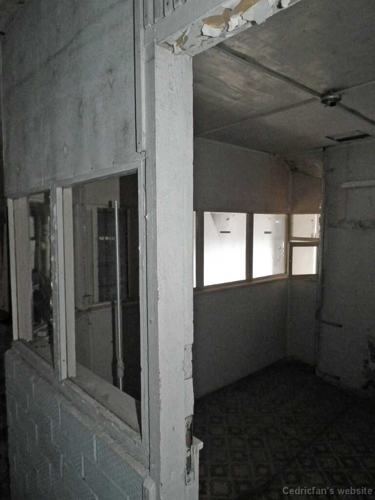 DSCF2247