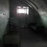 DSCF2228