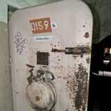 DSCF2229