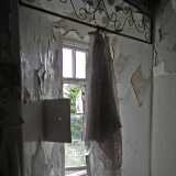 DSCF2244
