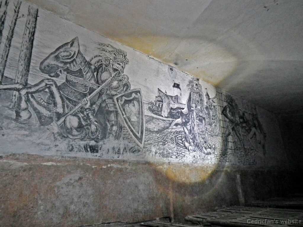 DSCF2271
