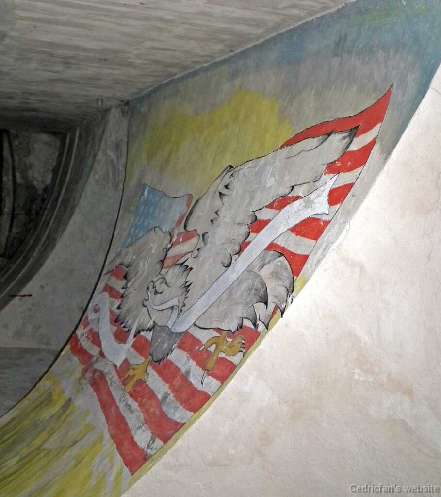 DSCF2274