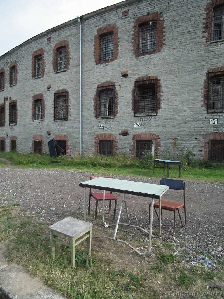 DSCF2285