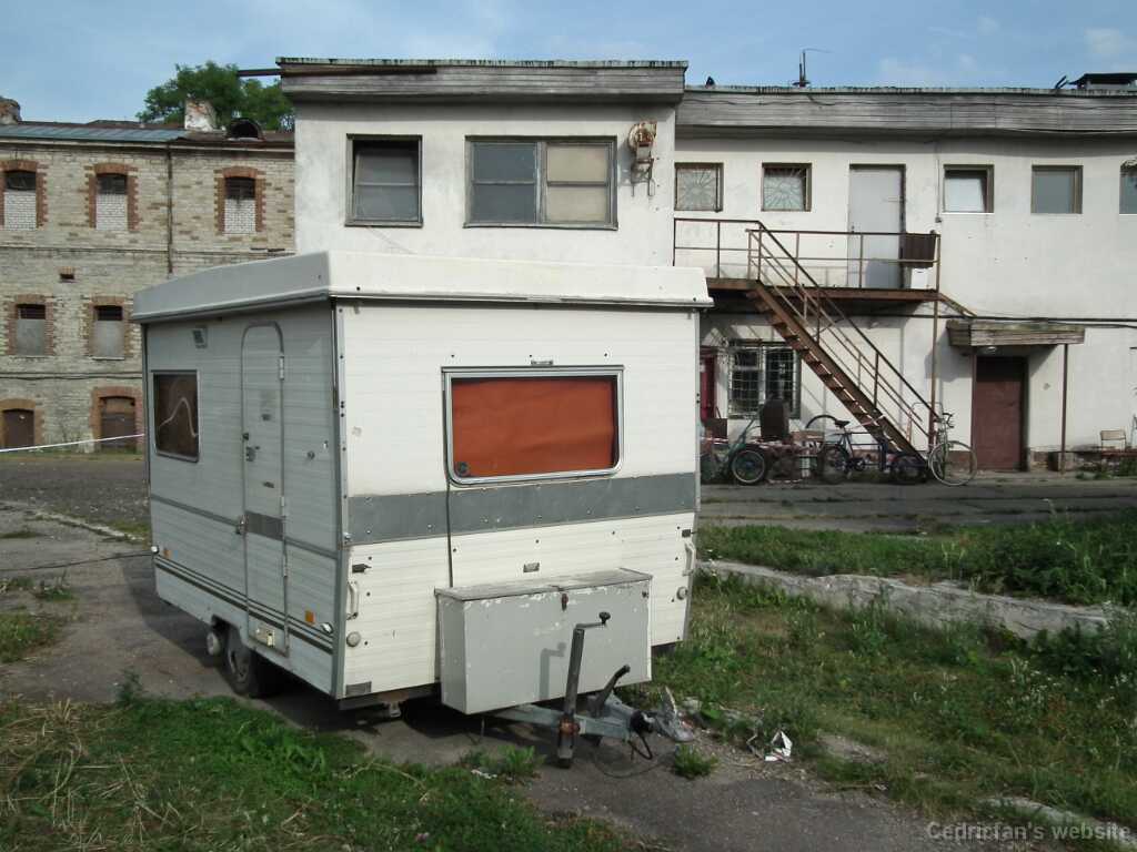 DSCF2289