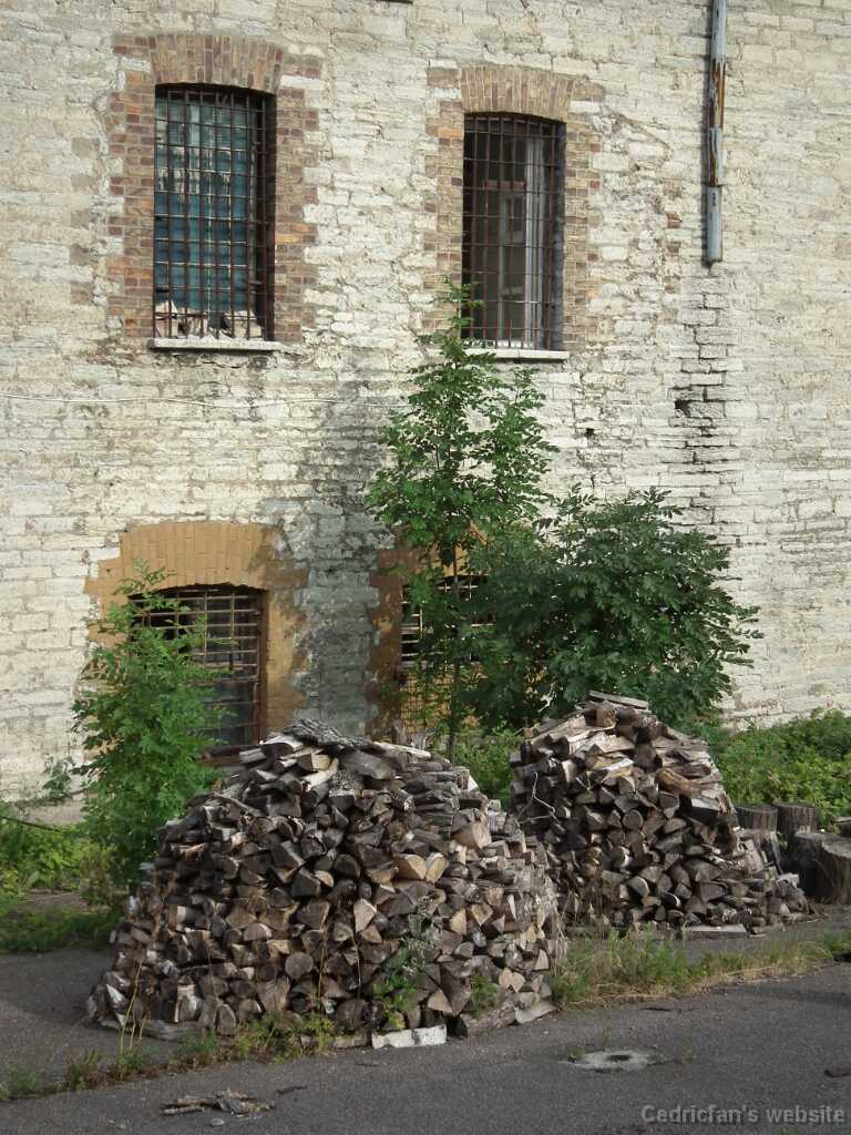 DSCF2291