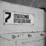 DSCF2270