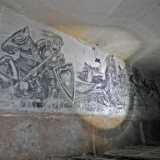 DSCF2271