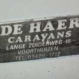 DSCF2290