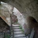 DSCF2294