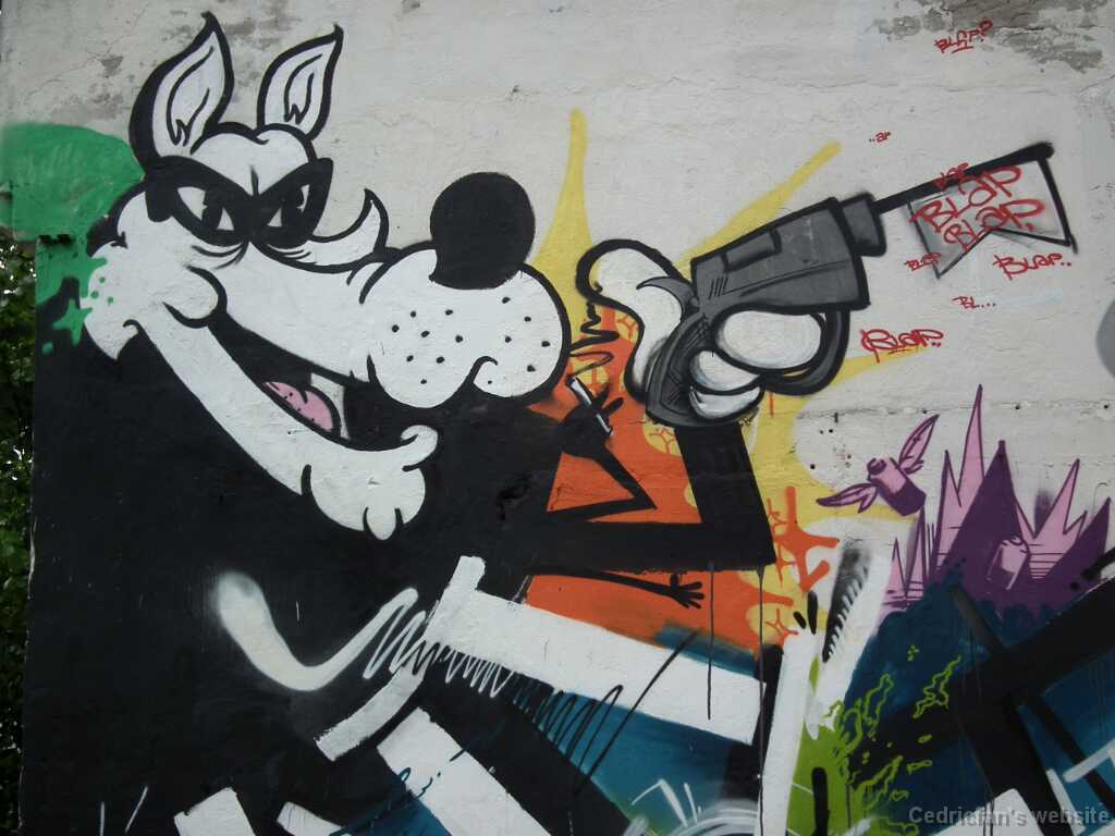 DSCF2112
