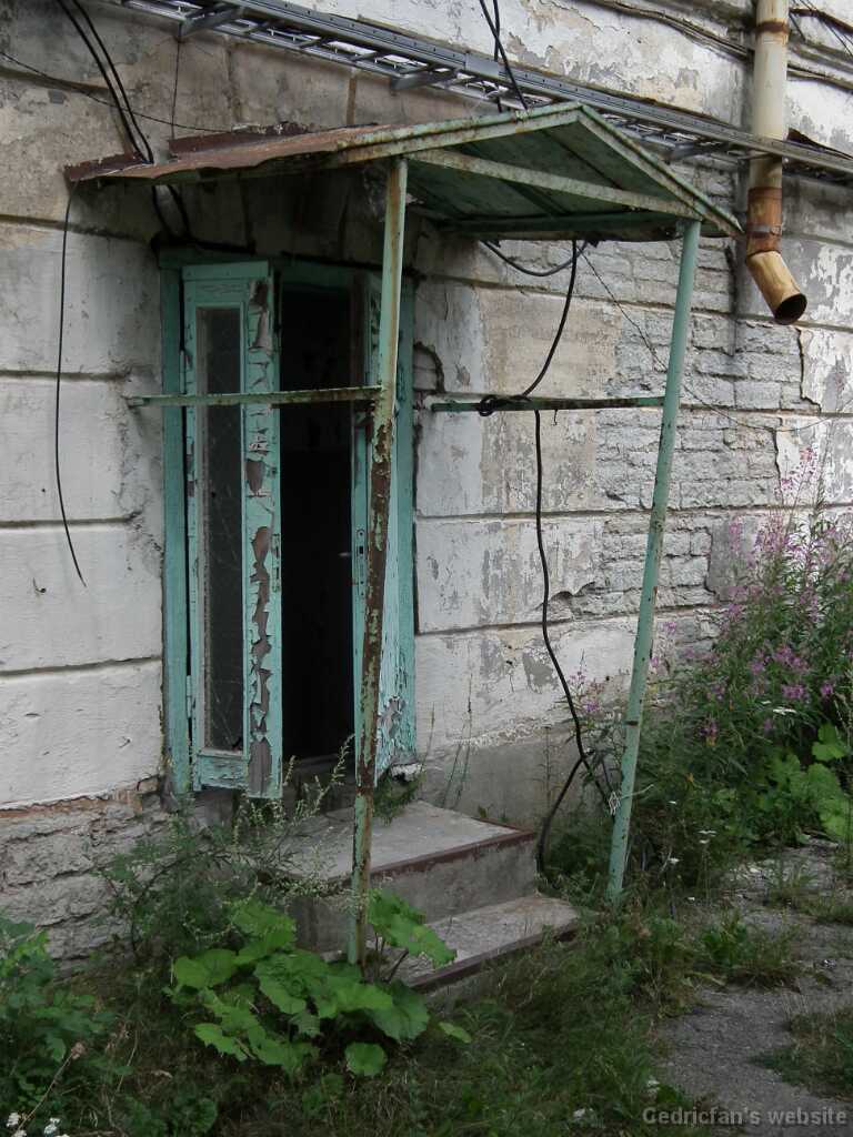 DSCF2119