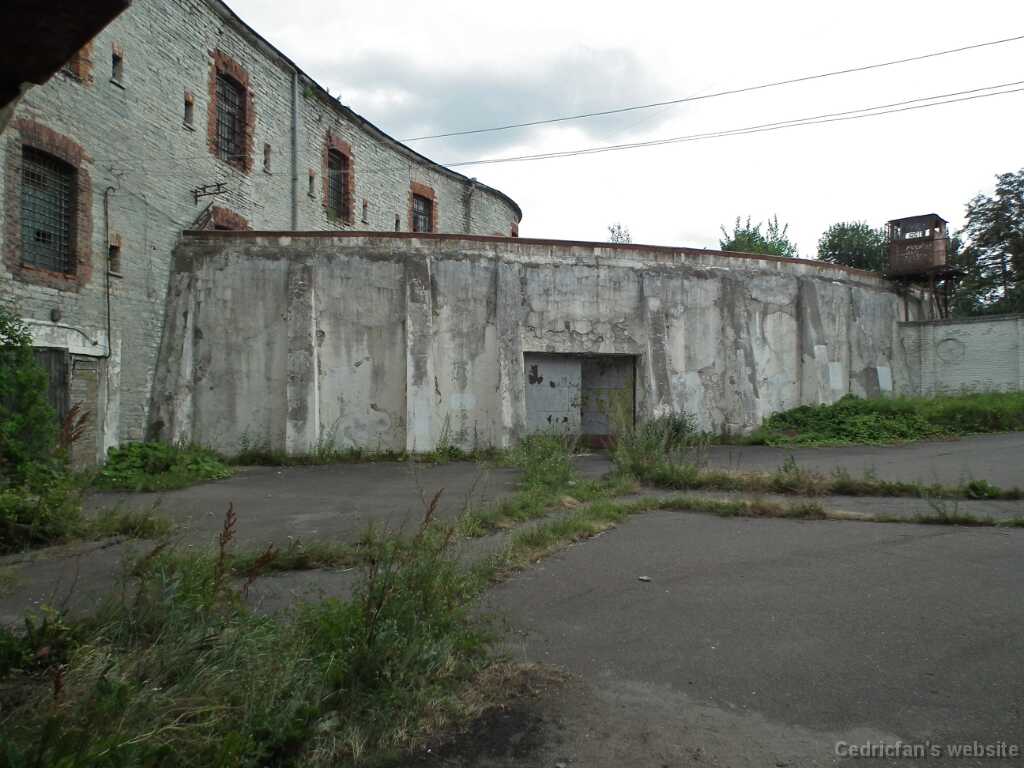 DSCF2128