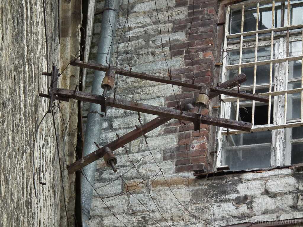 DSCF2136