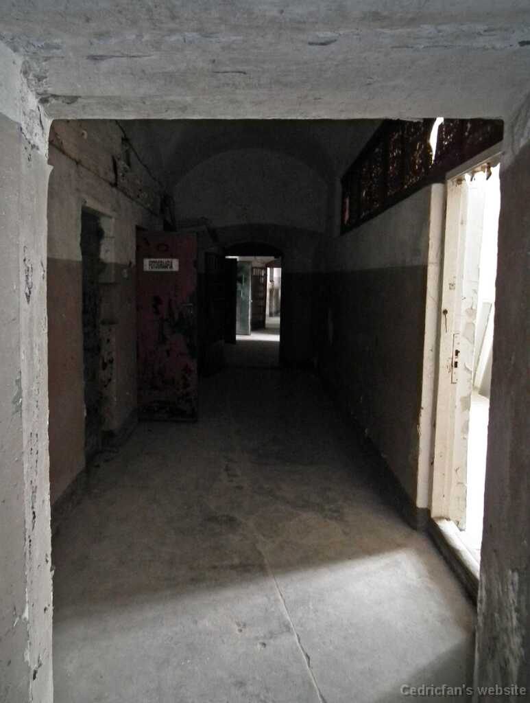 DSCF2144