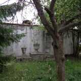 DSCF2120