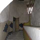 DSCF2137