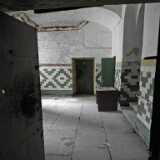 DSCF2143