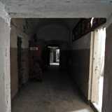 DSCF2144