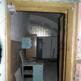 DSCF2145