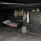 DSCF2357