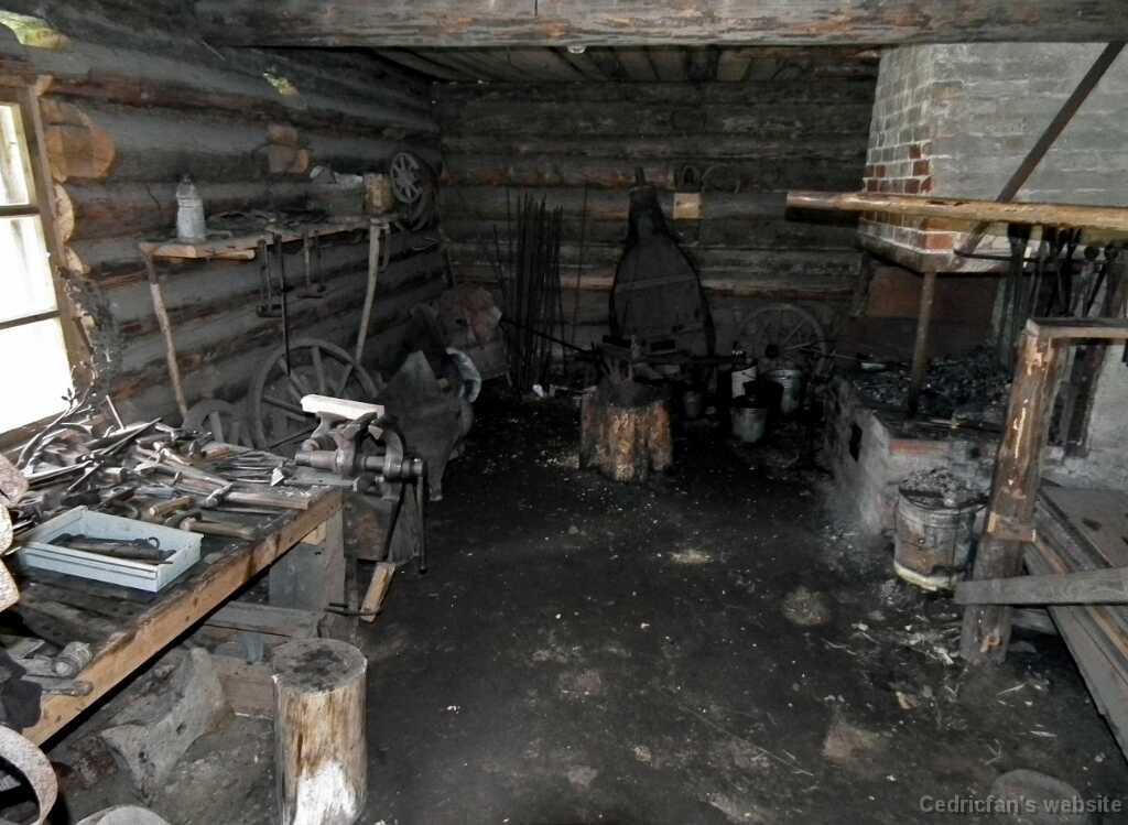 DSCF2306