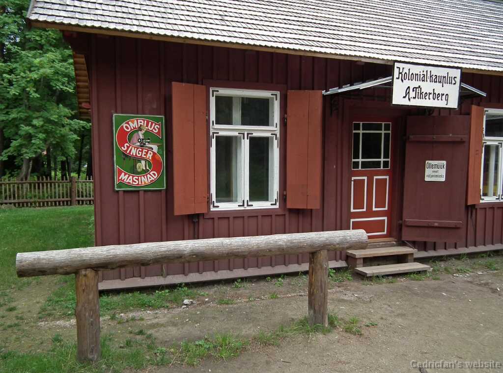 DSCF2310