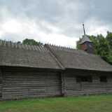 DSCF2318