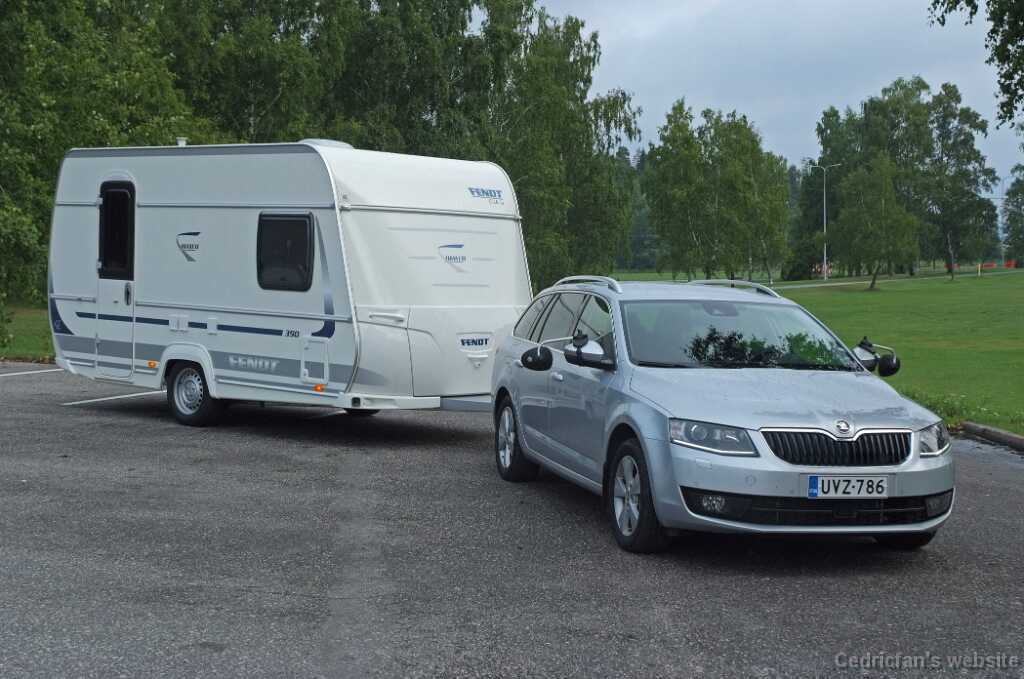 pOctaviaFendt