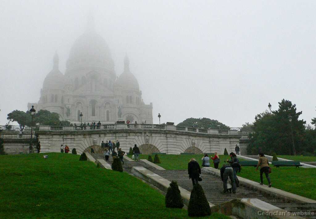 P1010644