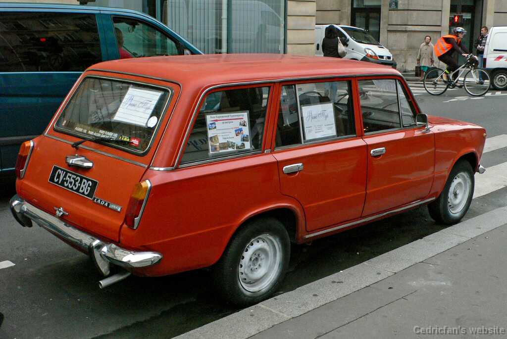 P1010648