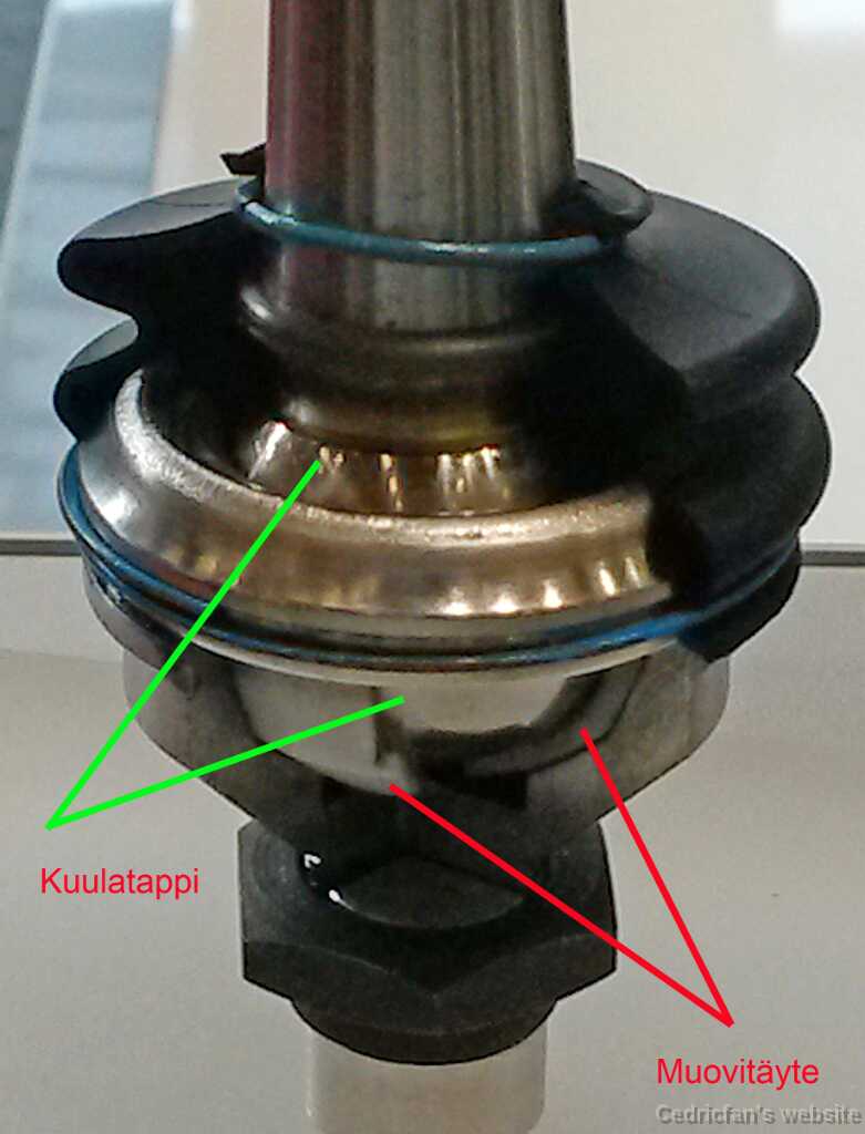 20131017_113544 copy