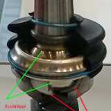 20131017_113544 copy