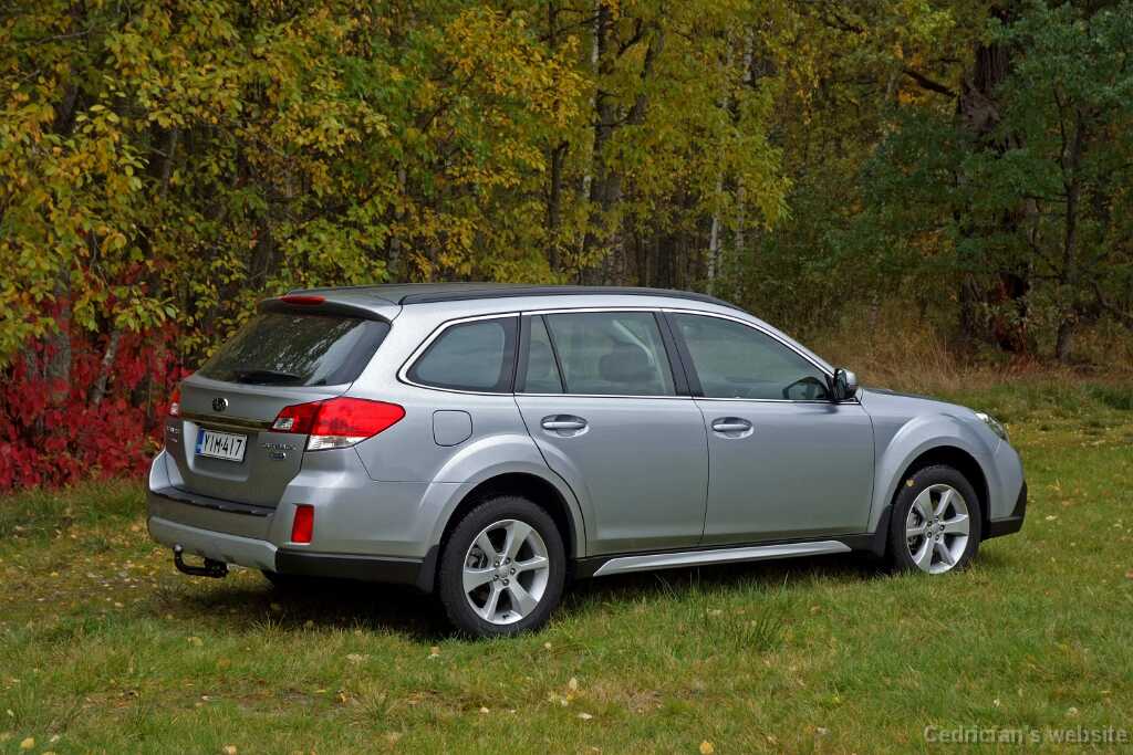 Outback2