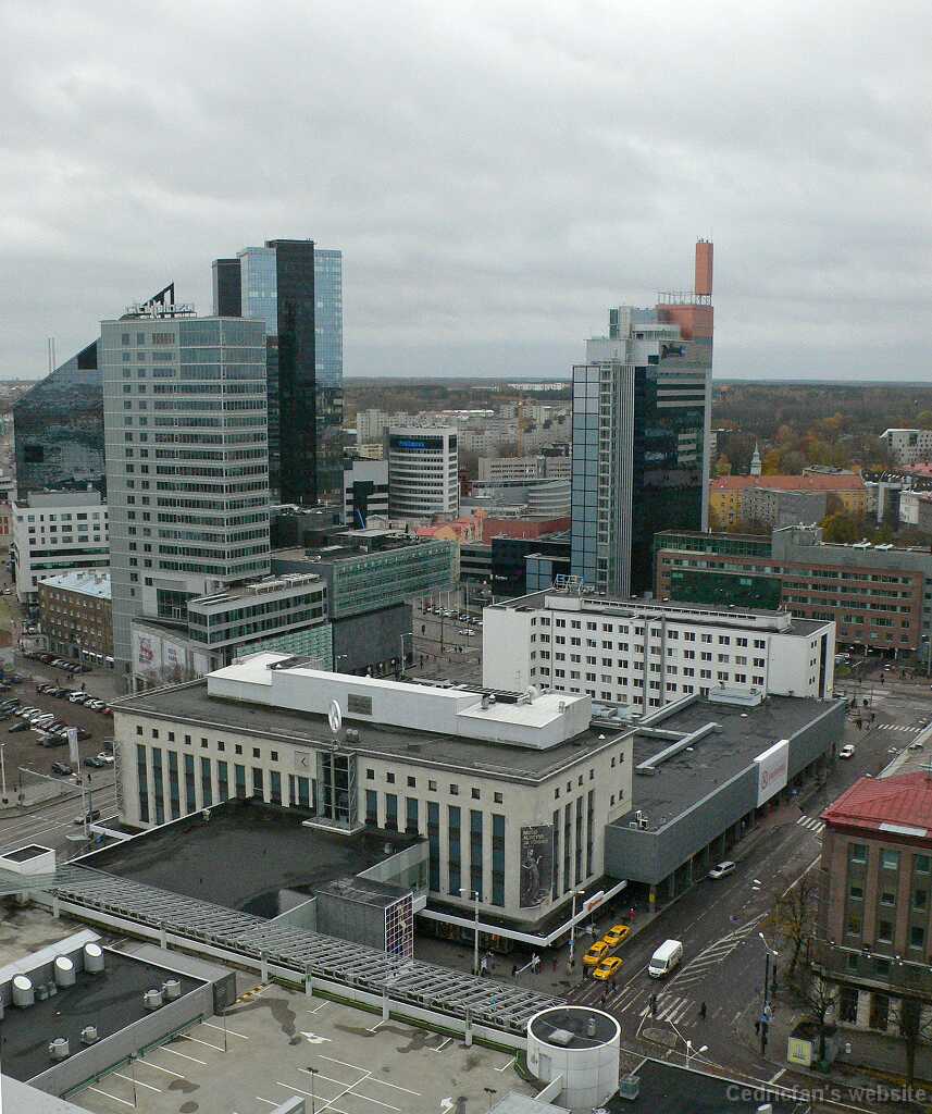 P1010654