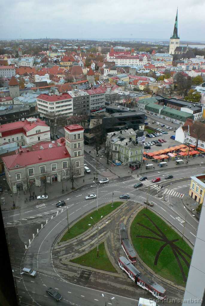P1010658