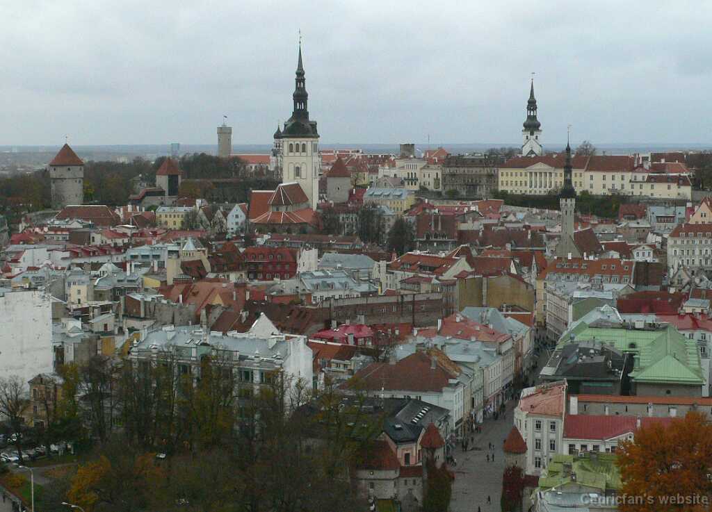 P1010666