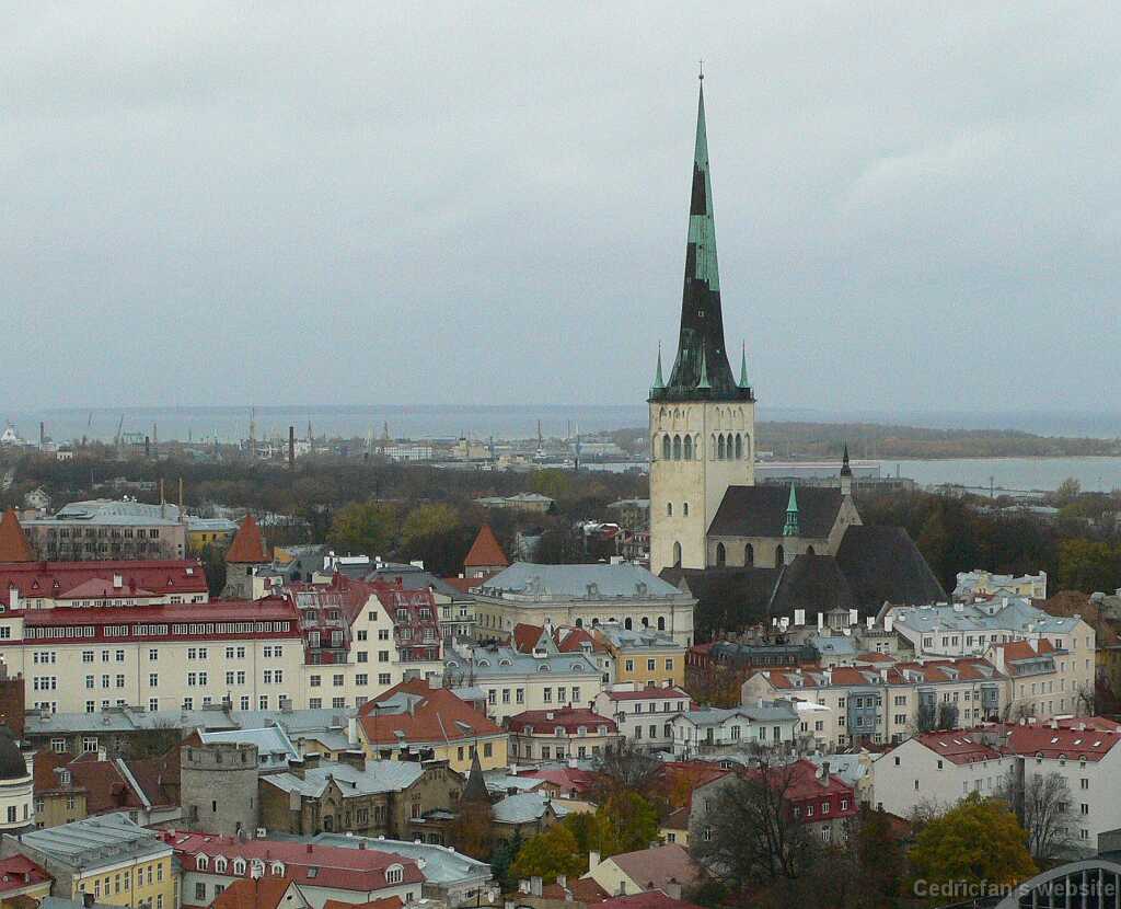 P1010684