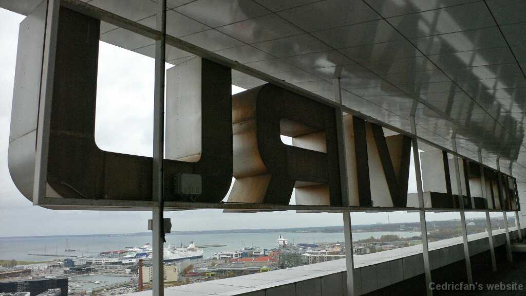 P1010685