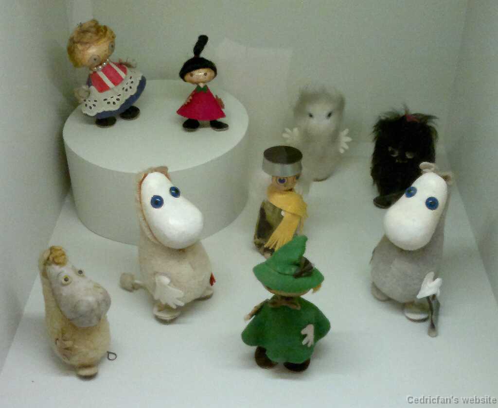 2013-10-12-370