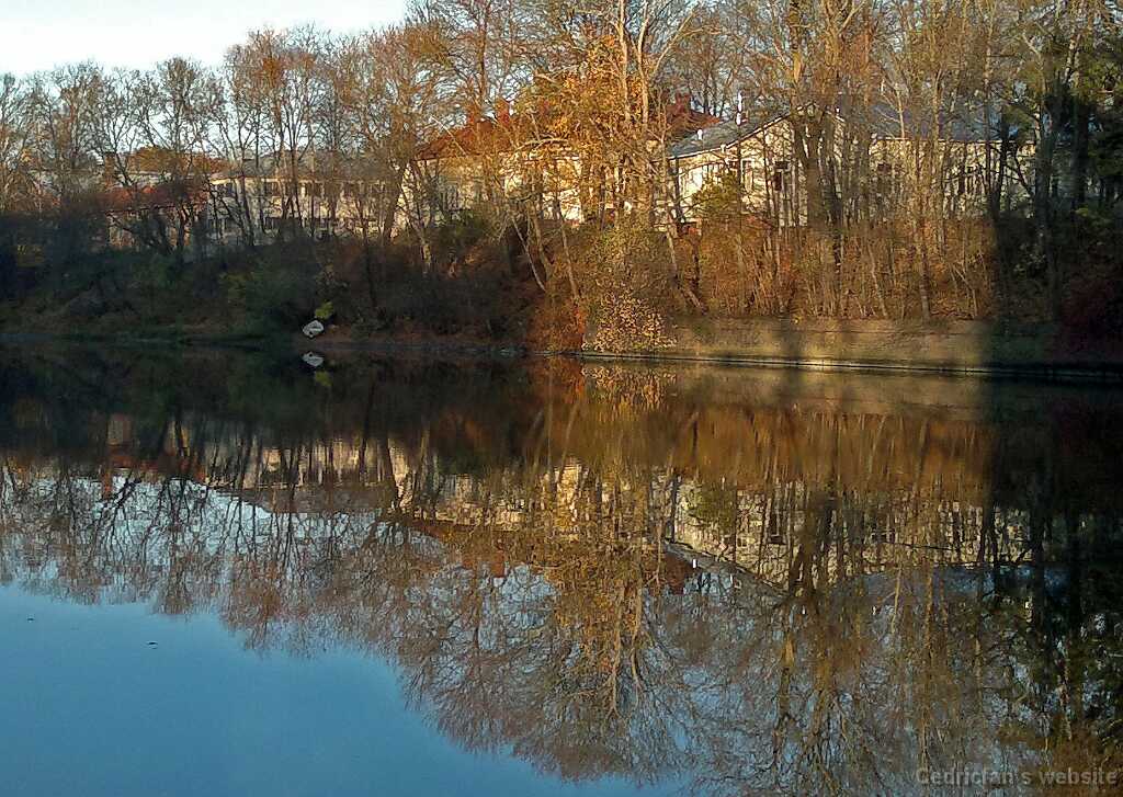 2013-10-20-376