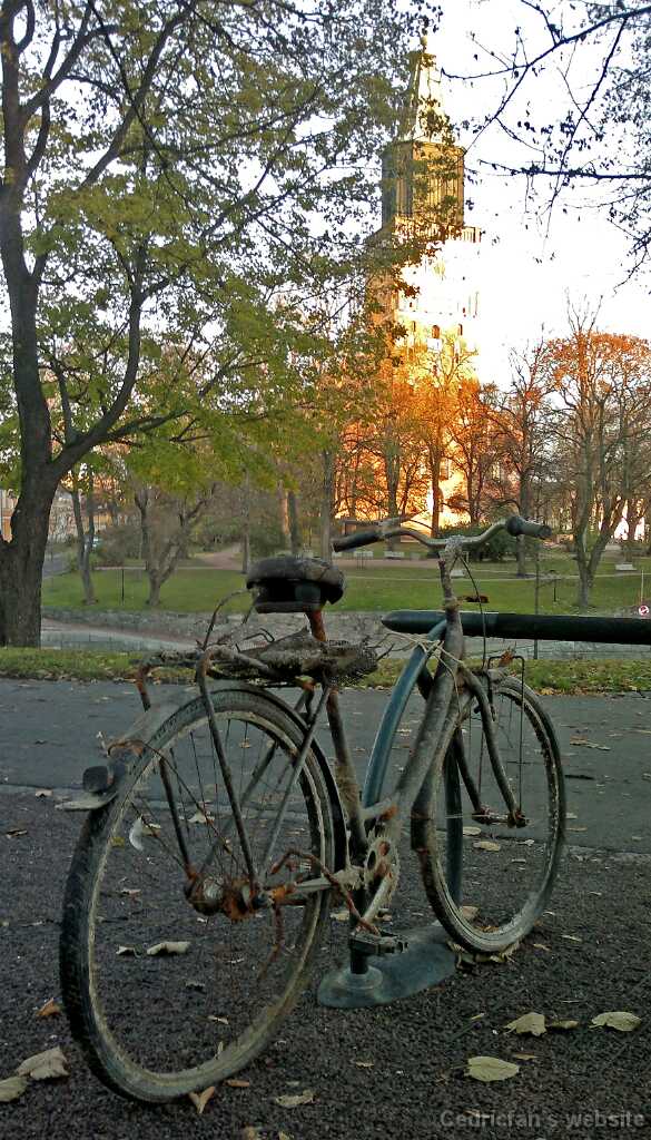 2013-10-20-382