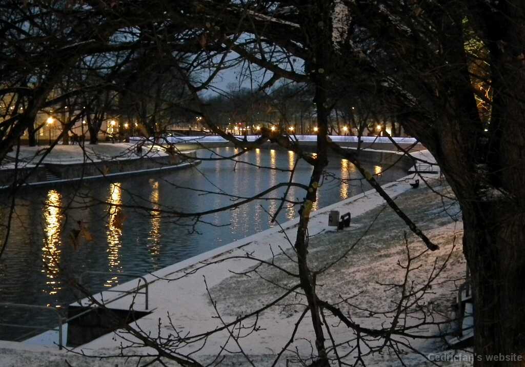 DSCF3166
