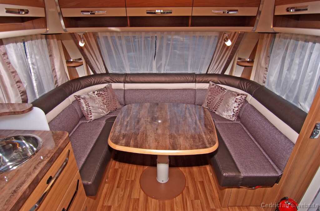 Knaus600 (2)