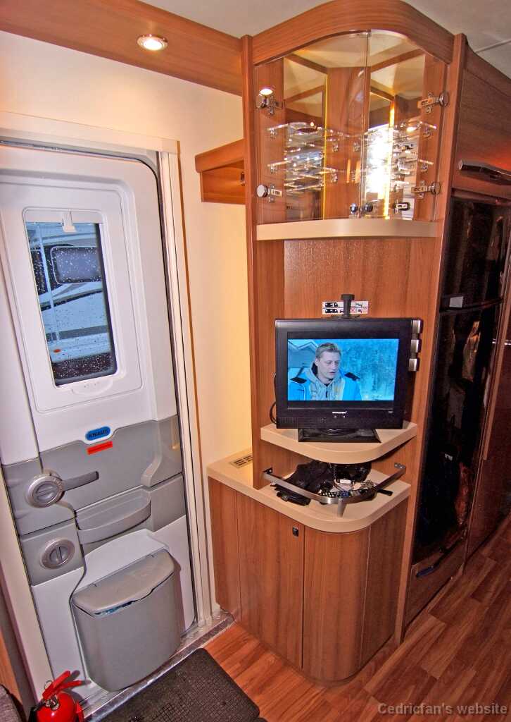 Knaus600 (3)