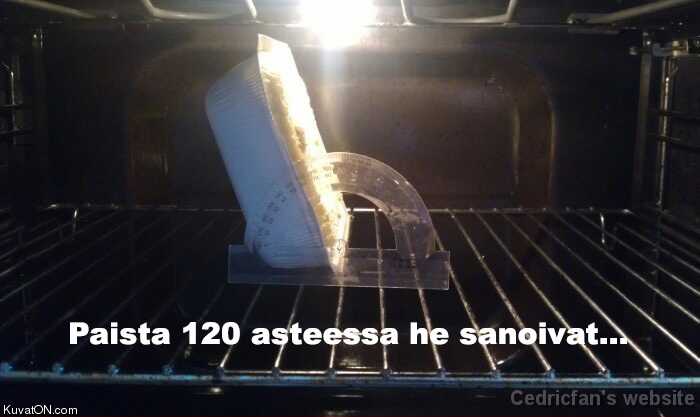 paista_120_asteessa