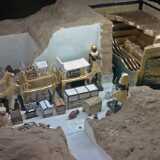 13 02 Egyptin aarteet Turussa