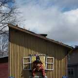 13 04 Turku scenes