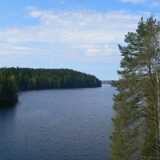 13 05 Luhalahti