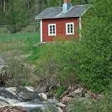 13 05 Vintala and Nautela spring